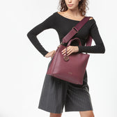 ab5cdebef46bab927308b2a228d5e34b_BORDEAUX_73BS9CI01_24_069