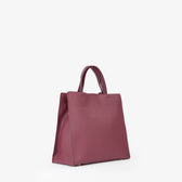 ab5cdebef46bab927308b2a228d5e34b_BORDEAUX_73BS9CI01_25_069