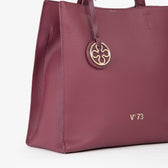 ab5cdebef46bab927308b2a228d5e34b_BORDEAUX_73BS9CI01_26_069