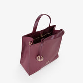 ab5cdebef46bab927308b2a228d5e34b_BORDEAUX_73BS9CI01_28_069