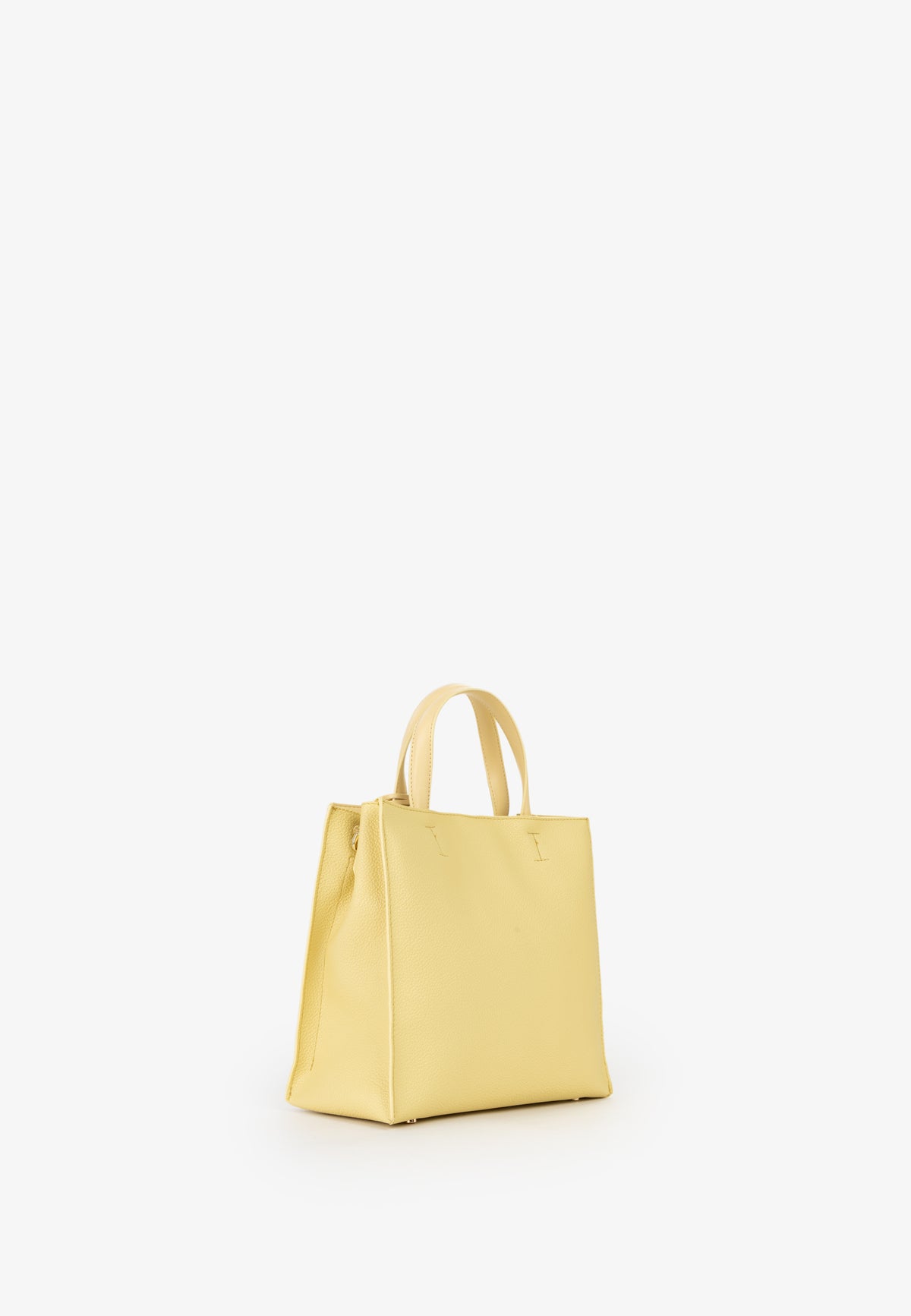 Shopping BLAKE