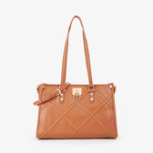 c51ed19e688600e85aa6264308708592_CUOIO_73BS9CJ02_12_089