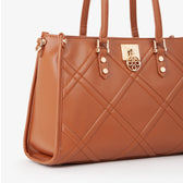 c51ed19e688600e85aa6264308708592_CUOIO_73BS9CJ02_14_089