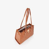 c51ed19e688600e85aa6264308708592_CUOIO_73BS9CJ02_15_089