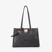 f64995525916e1291ea37f9b68a60166_NERO_73BS9CJ02_16_001