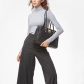 f64995525916e1291ea37f9b68a60166_NERO_73BS9CJ02_17_001