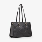 f64995525916e1291ea37f9b68a60166_NERO_73BS9CJ02_18_001