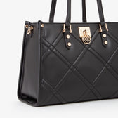 f64995525916e1291ea37f9b68a60166_NERO_73BS9CJ02_19_001