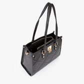 f64995525916e1291ea37f9b68a60166_NERO_73BS9CJ02_20_001