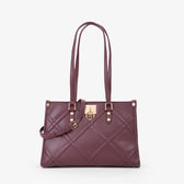 ab5cdebef46bab927308b2a228d5e34b_BORDEAUX_73BS9CJ02_3_069