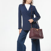 ab5cdebef46bab927308b2a228d5e34b_BORDEAUX_73BS9CJ02_4_069