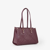 ab5cdebef46bab927308b2a228d5e34b_BORDEAUX_73BS9CJ02_5_069