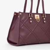 ab5cdebef46bab927308b2a228d5e34b_BORDEAUX_73BS9CJ02_6_069