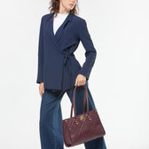 ab5cdebef46bab927308b2a228d5e34b_BORDEAUX_73BS9CJ02_7_069