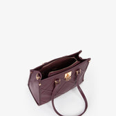 ab5cdebef46bab927308b2a228d5e34b_BORDEAUX_73BS9CJ02_8_069