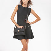 f64995525916e1291ea37f9b68a60166_NERO_73BS9CJ04_10_001