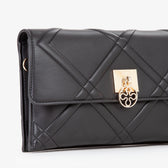 f64995525916e1291ea37f9b68a60166_NERO_73BS9CJ04_11_001