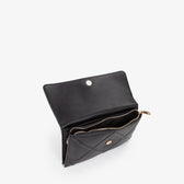 f64995525916e1291ea37f9b68a60166_NERO_73BS9CJ04_13_001