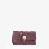 ab5cdebef46bab927308b2a228d5e34b_BORDEAUX_73BS9CJ04_3_069