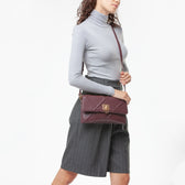 ab5cdebef46bab927308b2a228d5e34b_BORDEAUX_73BS9CJ04_4_069