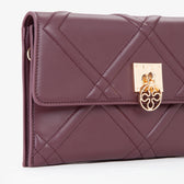 ab5cdebef46bab927308b2a228d5e34b_BORDEAUX_73BS9CJ04_6_069