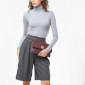 ab5cdebef46bab927308b2a228d5e34b_BORDEAUX_73BS9CJ04_7_069