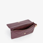 ab5cdebef46bab927308b2a228d5e34b_BORDEAUX_73BS9CJ04_8_069