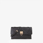 f64995525916e1291ea37f9b68a60166_NERO_73BS9CJ04_9_001