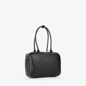 f64995525916e1291ea37f9b68a60166_NERO_73BS9CL01_11_001