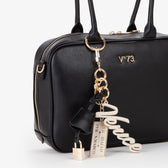 f64995525916e1291ea37f9b68a60166_NERO_73BS9CL01_12_001