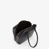 f64995525916e1291ea37f9b68a60166_NERO_73BS9CL01_14_001