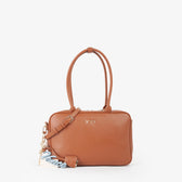 c51ed19e688600e85aa6264308708592_CUOIO_73BS9CL01_3_089