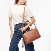 c51ed19e688600e85aa6264308708592_CUOIO_73BS9CL01_4_089