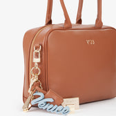 c51ed19e688600e85aa6264308708592_CUOIO_73BS9CL01_6_089