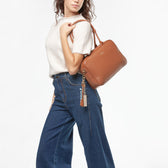 c51ed19e688600e85aa6264308708592_CUOIO_73BS9CL01_7_089