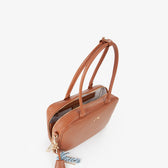 c51ed19e688600e85aa6264308708592_CUOIO_73BS9CL01_8_089