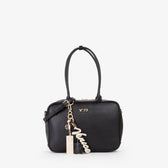 f64995525916e1291ea37f9b68a60166_NERO_73BS9CL01_9_001