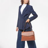 c51ed19e688600e85aa6264308708592_CUOIO_73BS9CL02_10_089