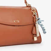 c51ed19e688600e85aa6264308708592_CUOIO_73BS9CL02_11_089