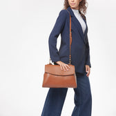 c51ed19e688600e85aa6264308708592_CUOIO_73BS9CL02_12_089