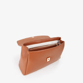 c51ed19e688600e85aa6264308708592_CUOIO_73BS9CL02_13_089