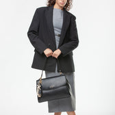 f64995525916e1291ea37f9b68a60166_NERO_73BS9CL02_4_001