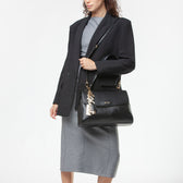 f64995525916e1291ea37f9b68a60166_NERO_73BS9CL02_7_001