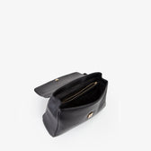 f64995525916e1291ea37f9b68a60166_NERO_73BS9CL02_8_001