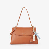 c51ed19e688600e85aa6264308708592_CUOIO_73BS9CL02_9_089