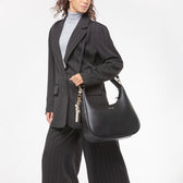 f64995525916e1291ea37f9b68a60166_NERO_73BS9CL03_10_001