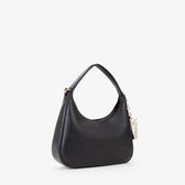 f64995525916e1291ea37f9b68a60166_NERO_73BS9CL03_11_001