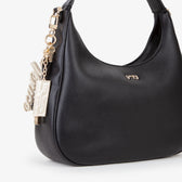 f64995525916e1291ea37f9b68a60166_NERO_73BS9CL03_12_001