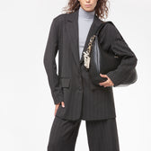 f64995525916e1291ea37f9b68a60166_NERO_73BS9CL03_13_001