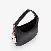 f64995525916e1291ea37f9b68a60166_NERO_73BS9CL03_14_001